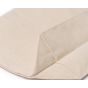 Stamina NAUTY beige
