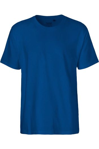 Image produit Mens Classic T-Shirt