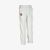 Gray Nicolls Matrix trousers