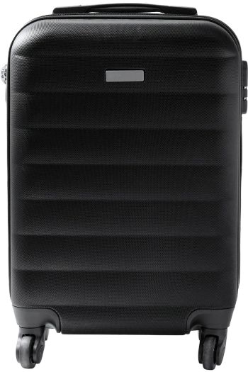 Image produit VOLANO