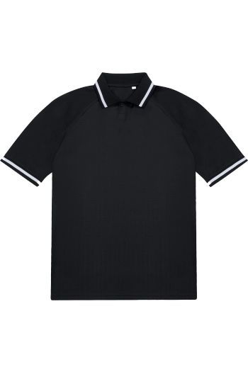 Image produit Active Polo