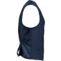 Kariban Premium Gilet homme eclipse_navy