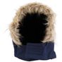 Pen Duick Universal Fur Hood navy_fur