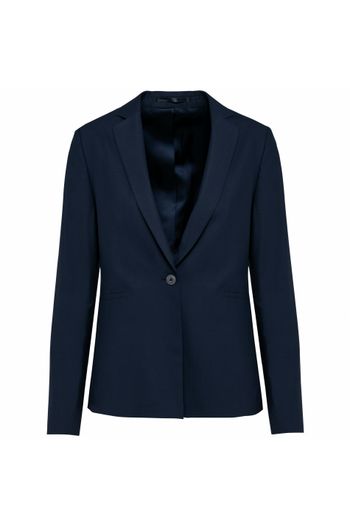 Veste blazer femme