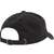 flexfit Low Profile Destroyed Cap black