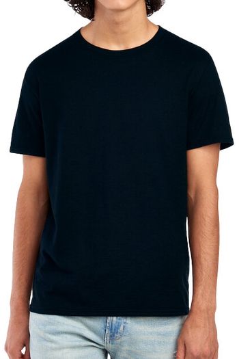 Image produit Essential Cotton-T