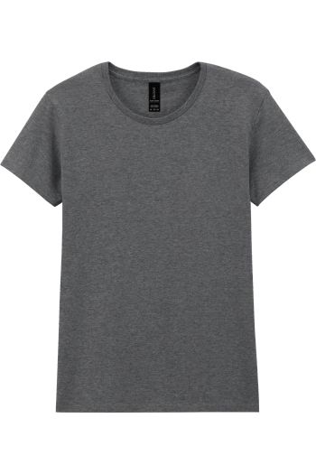 Image produit Ladies Heavy Cotton™ T-Shirt