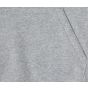 Russell Authentic Sweat capuche homme light_oxford