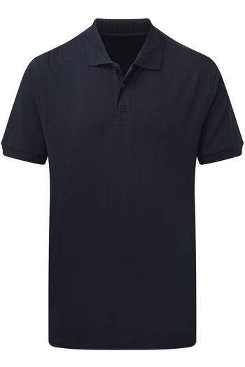 Image produit Cotton Polo Men