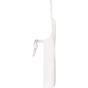 Kariban Tablier enfant white