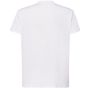 JHK Hit t-shirt white