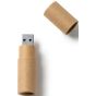 Stamina VIKEN beige