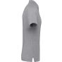 Kariban Polo piqué unisexe oxford_grey