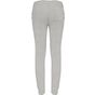 ProAct Pantalon de jogging à poches multisports enfant grey_heather