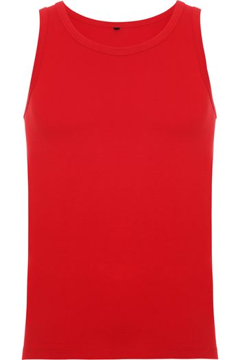 Image produit Texas