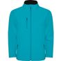 Roly Nebraska - aquamarine - XL