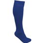 ProAct Chaussettes de sport unisexe dark_royal_blue