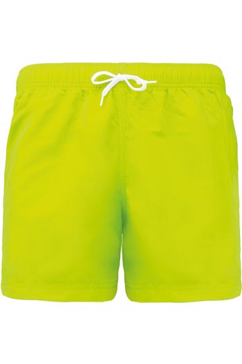 Image produit Short de bain