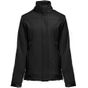 Pen Duick Wellington Women black