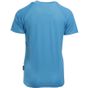 Pen Duick Firstee Women - Tee-shirt respirant femme atoll