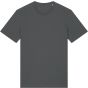 Stanley Stella Crafter anthracite