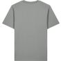 Stanley Stella Creator 2.0 misty_grey