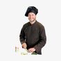 CG Workwear Chianti Chef´s Hat