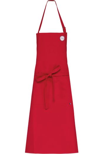 Image produit Tablier Origine France Garantie