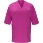 Roly WRK Panacea violet