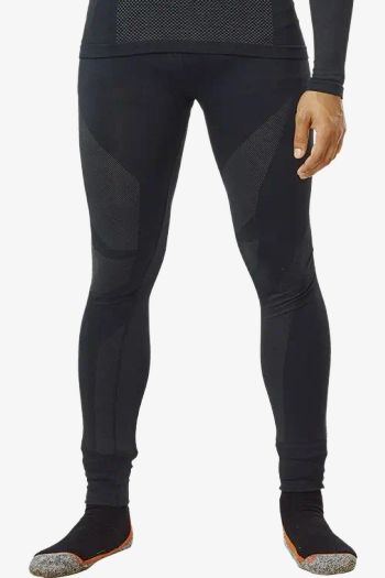 Image produit Hypnos Thermal Trousers