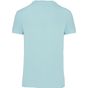 kariban T-shirt Bio150IC col rond homme ice_mint