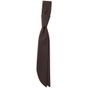 CG Workwear Short Tie Siena chocolate