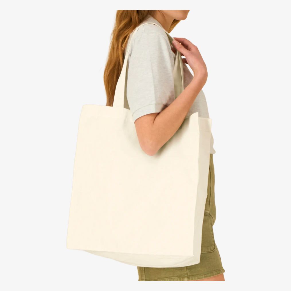 Mid Tote Bag Stanley Stella