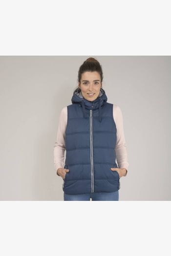 Image produit ZEPHYR WOMEN