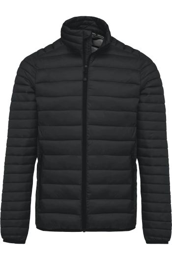 Image produit Doudoune légère homme