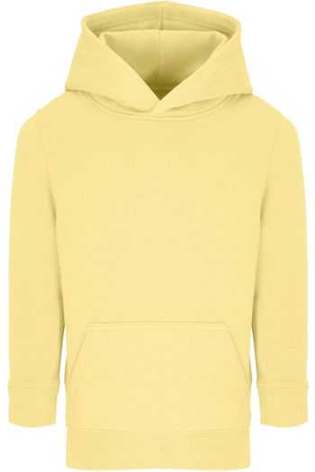 Image produit Condor Kids