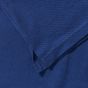 Russell Polo piqué 65/35 ultra résistant bright_royal