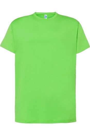 Image produit Regular Premium T-shirt