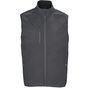 Sol's Falcon BW Men anthracite