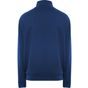 Roly Ulan bleu_royal