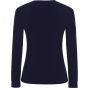 JHK Lady regular ls premium navy