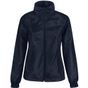 B&C Collection ID.601 /Women - navy - M