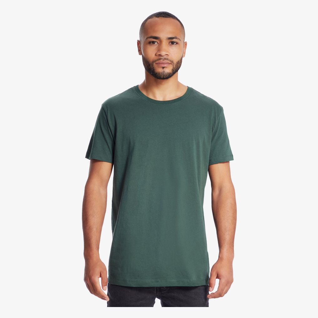 Men's Essential T mantis