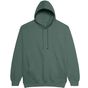 AWDis Just Hoods College Hoodie moss_green