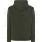 JHK Kangaroo Sweatshirt forest_green