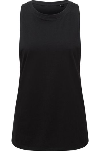 Image produit Débardeur femme bio Tridri®