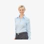 CG Workwear Shirt Elise Lady