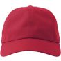 Atlantis DAD HAT-S red