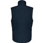 WK Designed To Work Worker > bodywarmer navy