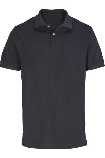 Image produit Pacific